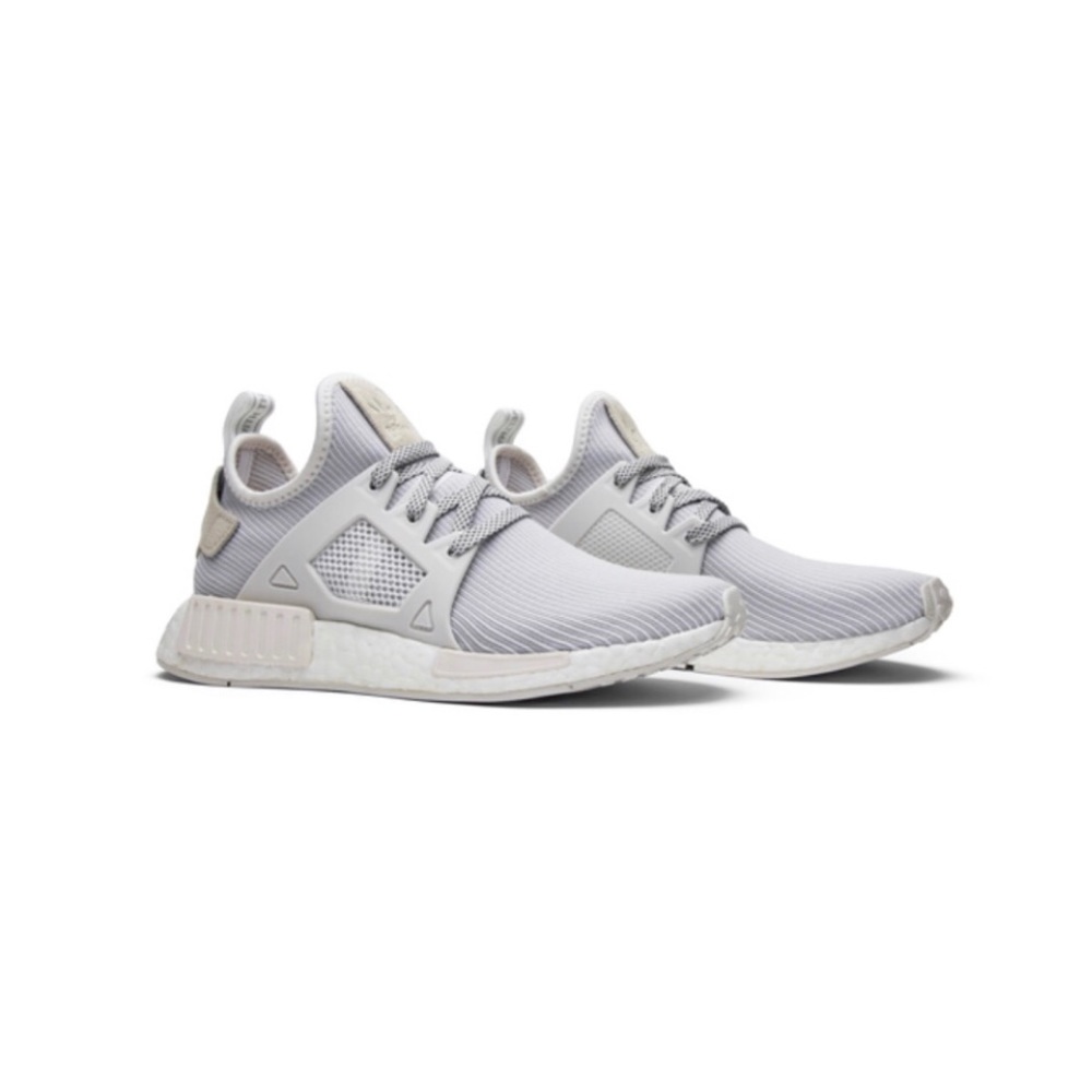 NMD RX1